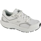  Tek & Trail Go Run Consistent 2.0 - Advantage Bela | Shoptok.si