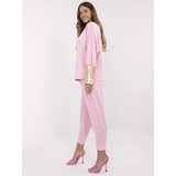 Italy Moda Set-DHJ-KMPL-9311.97-light pink | shoptok.hr