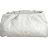 Valentino Bags GRAY WOMEN&#39;S BAG Cijene