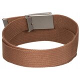 Peterson Dh Ptn Silverbrown Smeđa | shoptok.hr