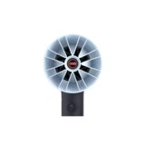 Philips Sušilo za kosu BHD360/20 | shoptok.hr
