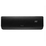 Greentech KLIMA UREÄAJ INVERTER BY TCL 12000BTU R32 WiFi/TUYA app CRNA | Eponuda.ba