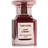 Tom Ford Lost Cherry Eau De Parfum 30 ml (unisex) | shoptok.hr