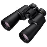 Nikon Action 7x50 dalekozor Cijene