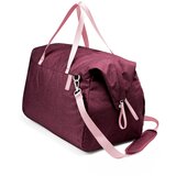 Vuch Morrisa Wine | shoptok.hr