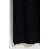 Moodo Turtleneck sweater dress | Shoptok.si