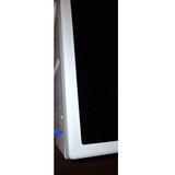 Beko FSM 67320 DWS Električni šporet OUTLET | Eponuda.com