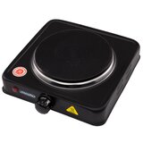 Mesko MS6508 električni rešo 1000W | ePonuda.com