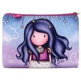 Santoro Gorjuss, Little Storm Cloud - Pernica/neseser - Little Storm Cloud, 1 zip | Eponuda.com