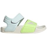 Adidas Adilette sarena Cijene