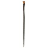  Filbert Wisp Zen Series 73 Ščetka Royal Langnickel | Različne velikosti Cene
