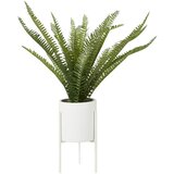 Premier Housewares Umetna rastlina Fiori – Cene