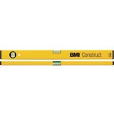 Bmi Ecoline 689080PGELB-ECO libela iz laganog metala 80 cm 1 mm/m | Eponuda.ba