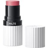 UND GRETEL MILTE Blush Multistick - 5 g | Shoptok.si
