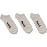 Reebok D0842-BLANCO Bijela | shoptok.hr