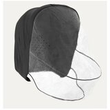 Redsbaby AERON/ONIX COSY zaštitna navlaka protiv kiše za košaru | shoptok.hr
