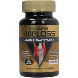 Nature's Plus ageLoss Joint Support | Shoptok.si
