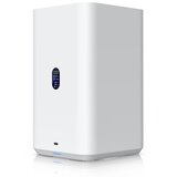 Ubiquiti UniFi NAS 2-Bays UNAS-2-W-EU Cene