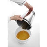  Vedro s Pokrovom 11.5Ltr, 300x230mm | Shoptok.si
