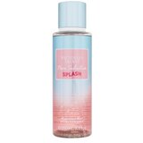 Victoria's Secret Pure Seduction Splash 250 ml sprej za tijelo za ženske | shoptok.hr