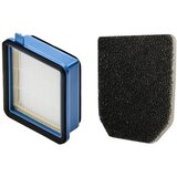 Electrolux Filter za usisavač ESKW1 | shoptok.hr
