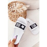 Big Star Children's Sliders | ePonuda.com