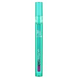 Catrice METAFACE sijaj za ustnice odtenek C01 - Virtual Kiss 1,6 ml | Shoptok.si