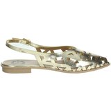 Porronet Balerinke 7092 Pozlačena | Shoptok.si