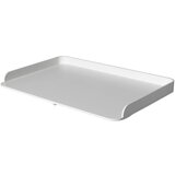 Oliver Furniture® stolić za previjanje za komodu Cijene