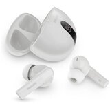  SLUŠALICE BEŽIČNE PHILIPS TAT2520WT/00 | Eponuda.ba