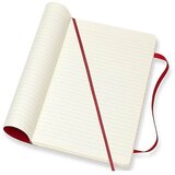Moleskine Beležnica Classic QP611F2 | Eponuda.com