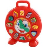 Sat Klovn ( 17/62741 ) | ePonuda.com