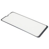  folija za zastitu ekrana glass 5d za samsung a135f/136/a047f galaxy a13 4g/a13 5g/a04s crna ( FL9669 ) | ePonuda.com