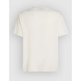 O'neill Logo Stripe T-shirt snow white | Shoptok.si