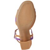 Geox - D NEW ERAKLIA 80 | ePonuda.com