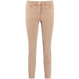 Gerry Weber Kavbojke pesek | Shoptok.si