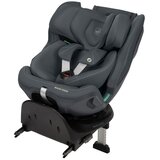 Maxi-Cosi Maxi-Cosi autosjedalica Emerald 360 Plus, Grupa 0+, 1, 2, 3 (0-36 kg) (40-150 cm) - Authentic Graphite Cijene