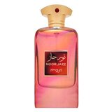 Zimaya Noor Jazz 100 ml parfumska voda unisex | Shoptok.si