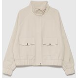 Marisse Women's Jacket L-Ku-4613 L.Beige | ePonuda.com