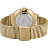 Cluse RUČNI SAT CW0101201009 | shoptok.hr