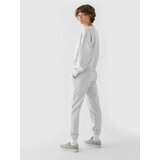 4f Women's sweatpants | Shoptok.si