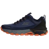 Skechers Visoke superge Max Protect Promote Track Cene