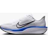 Nike Patike QUEST 6 | Eponuda.ba