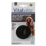 antiparazitna za pse od 10-20 kg