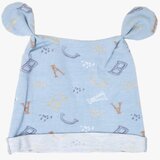Just kiddin baby kapa "Boys Varsity", 56 ( 17001691 ) | Eponuda.com