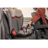 Karcher sesalnik za pranje SE 5 Car bel 1.081-231.0, (21256855) | Shoptok.si