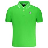North Sails muŠka polo majica 995012000/ zelena Cene