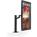 LG 32UN880P-B, IPS | shoptok.hr