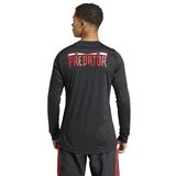  Muška Majica Dugih Rukava Adidas Predator 30th (M) | shoptok.hr