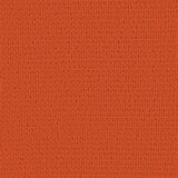 Jedrilica za sunčevu sjenu Narančasta 2 x 6 m HDPE | shoptok.hr